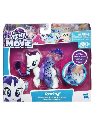 https://truimg.toysrus.com/product/images/my-little-pony-the-movie-sparkling-spinning-skirt-3-inch-figure-rarity--E4C9D30D.zoom.jpg