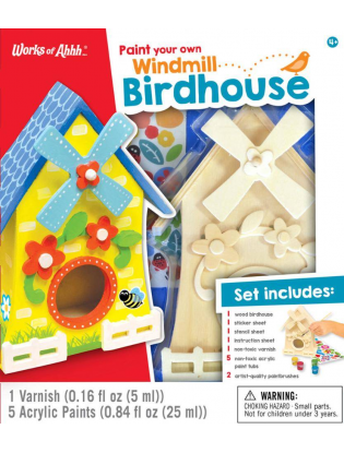 https://truimg.toysrus.com/product/images/windmill-birdhouse-wood-craft-paint-kit--75452617.zoom.jpg