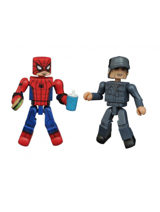 https://truimg.toysrus.com/product/images/marvel-minimates-spider-man:-homecoming-2-inch-action-figures-spider-man-vs--FDB05E63.zoom.jpg