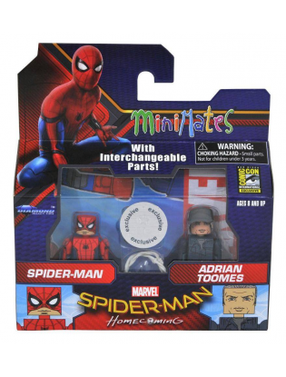 https://truimg.toysrus.com/product/images/marvel-minimates-spider-man:-homecoming-2-inch-action-figures-spider-man-vs--FDB05E63.pt01.zoom.jpg