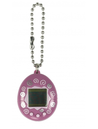 https://truimg.toysrus.com/product/images/bandai-tamagotchi-digital-pet-dark-pink--18E4992C.zoom.jpg