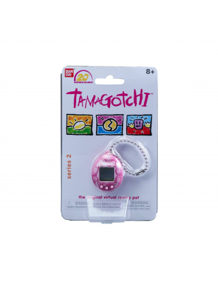 https://truimg.toysrus.com/product/images/bandai-tamagotchi-digital-pet-dark-pink--18E4992C.pt01.zoom.jpg