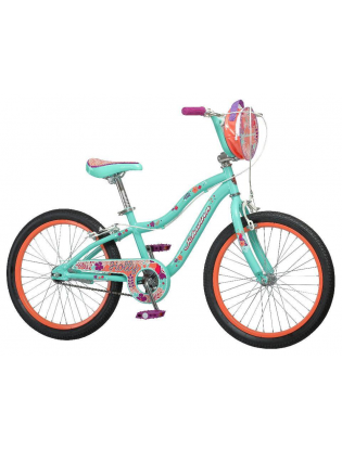 https://truimg.toysrus.com/product/images/girls-20-inch-schwinn-holly-bike--C735262E.zoom.jpg