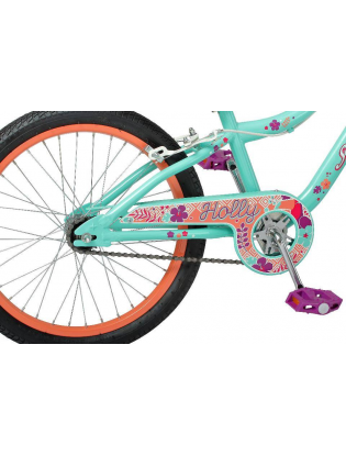 https://truimg.toysrus.com/product/images/girls-20-inch-schwinn-holly-bike--C735262E.pt01.zoom.jpg