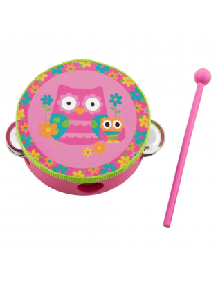https://truimg.toysrus.com/product/images/stephen-joseph-owl-tambourine-drum-set--004B51F8.zoom.jpg