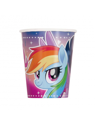 https://truimg.toysrus.com/product/images/my-little-pony-flying-ponies-party-paper-cup-for-24-guest--CC2E45F7.zoom.jpg