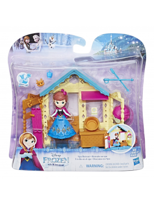 https://truimg.toysrus.com/product/images/disney-frozen-little-kingdom-spa-retreat-playset--FA21E666.pt01.zoom.jpg