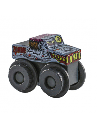 https://truimg.toysrus.com/product/images/monster-jam-truckin'-pals-wooden-vehicles-zombie--0C3F83C7.zoom.jpg