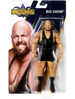 https://truimg.toysrus.com/product/images/wwe-wrestlemania-6-inch-action-figure-big-show--4DB83B08.pt01.zoom.jpg