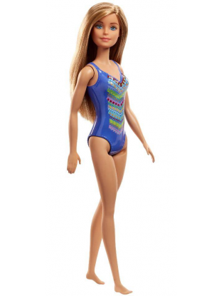https://truimg.toysrus.com/product/images/barbie-blue-swimsuit-beach-fashion-doll--A2F25521.zoom.jpg