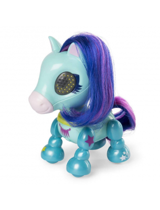 https://truimg.toysrus.com/product/images/05082A27.pt04.zoom.jpg