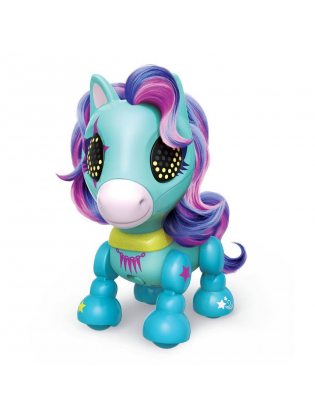 https://truimg.toysrus.com/product/images/05082A27.pt03.zoom.jpg