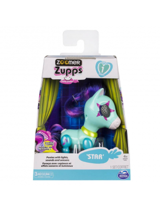 https://truimg.toysrus.com/product/images/zoomer-zupps-pretty-ponies-series-1-interactive-pony-star--05082A27.pt01.zoom.jpg