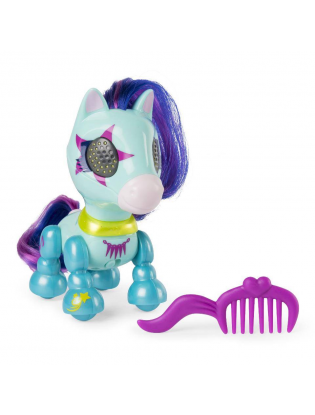 https://truimg.toysrus.com/product/images/zoomer-zupps-pretty-ponies-series-1-interactive-pony-star--05082A27.zoom.jpg