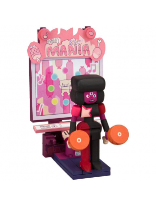 https://truimg.toysrus.com/product/images/mcfarlane-toys-steven-universe-micro-construction-set-arcade-mania--A38E54AE.zoom.jpg