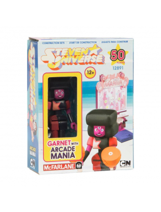 https://truimg.toysrus.com/product/images/mcfarlane-toys-steven-universe-micro-construction-set-arcade-mania--A38E54AE.pt01.zoom.jpg