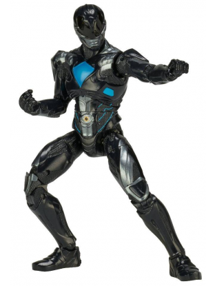 https://truimg.toysrus.com/product/images/mighty-morphin-power-rangers-legacy-6.5-inch-action-figure-black-ranger--B2017155.zoom.jpg