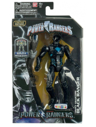 https://truimg.toysrus.com/product/images/mighty-morphin-power-rangers-legacy-6.5-inch-action-figure-black-ranger--B2017155.pt01.zoom.jpg