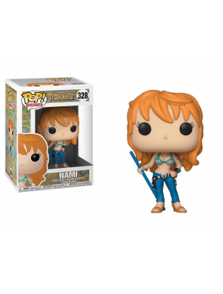 https://truimg.toysrus.com/product/images/funko-pop!-animation:-one-piece-series-2-3.75-inch-vinyl-figure-nami--0B6577E6.zoom.jpg