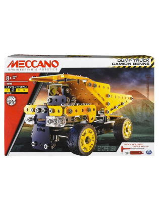 https://truimg.toysrus.com/product/images/meccano-model-s.t.e.m-building-kit-dump-truck--0146053D.zoom.jpg