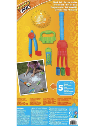 https://truimg.toysrus.com/product/images/sizzlin'-cool-4-in-1-chalk-set-with-5-color-chalks--51741042.pt01.zoom.jpg