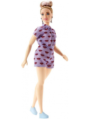 https://truimg.toysrus.com/product/images/barbie-fashionistas-lavendar-kiss-doll--F41FCA69.zoom.jpg