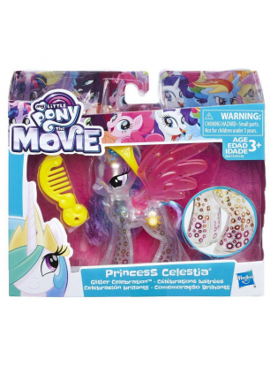 https://truimg.toysrus.com/product/images/my-little-pony-the-movie-glitter-cele-ation-3-inch-figure-princess-celestia--EDD0A7B3.zoom.jpg