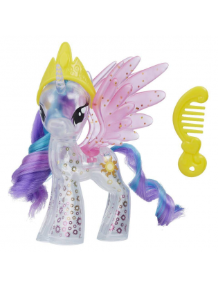 https://truimg.toysrus.com/product/images/my-little-pony-the-movie-glitter-cele-ation-3-inch-figure-princess-celestia--EDD0A7B3.pt01.zoom.jpg