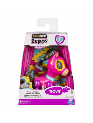 https://truimg.toysrus.com/product/images/zoomer-zupps-pretty-ponies-series-1-interactive-pony-nova--C82D0223.pt01.zoom.jpg