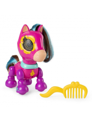 https://truimg.toysrus.com/product/images/zoomer-zupps-pretty-ponies-series-1-interactive-pony-nova--C82D0223.zoom.jpg