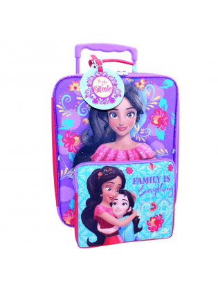 https://truimg.toysrus.com/product/images/disney-elena-avalor-elena-isabel-family-is-everything-14-inch-rolling-lugga--82633B80.zoom.jpg