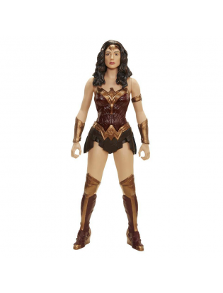 https://truimg.toysrus.com/product/images/dc-comics-big-figs-theatrical-20-inch-action-figure-wonder-woman--A7DC9AD7.zoom.jpg