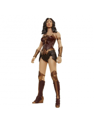 https://truimg.toysrus.com/product/images/dc-comics-big-figs-theatrical-20-inch-action-figure-wonder-woman--A7DC9AD7.pt01.zoom.jpg