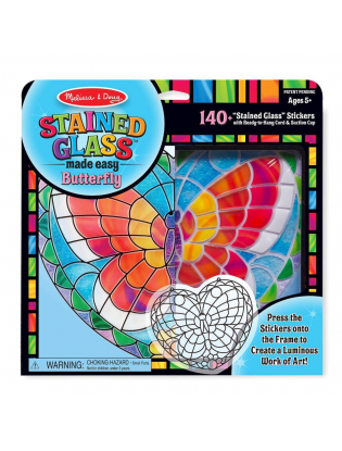 https://truimg.toysrus.com/product/images/melissa-&-doug-stained-glass-made-easy-activity-set-butterfly--59467AD2.zoom.jpg