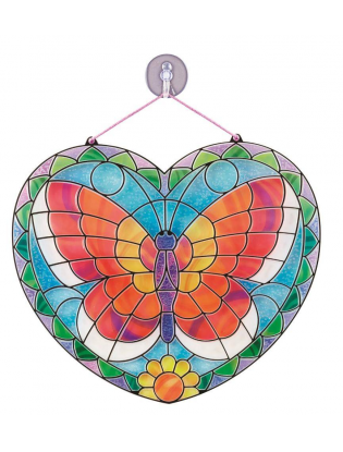 https://truimg.toysrus.com/product/images/melissa-&-doug-stained-glass-made-easy-activity-set-butterfly--59467AD2.pt01.zoom.jpg