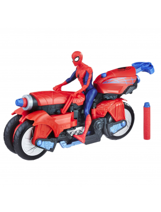 https://truimg.toysrus.com/product/images/AA3AC142.pt02.zoom.jpg