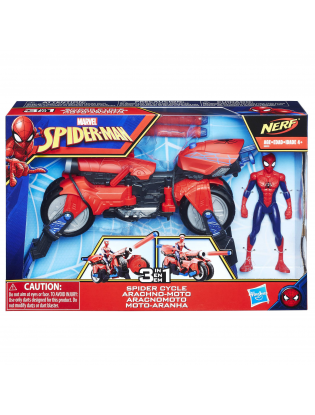 https://truimg.toysrus.com/product/images/marvel-spider-man-3-in-1-action-figure-spider-cycle-with-spider-man--AA3AC142.pt01.zoom.jpg