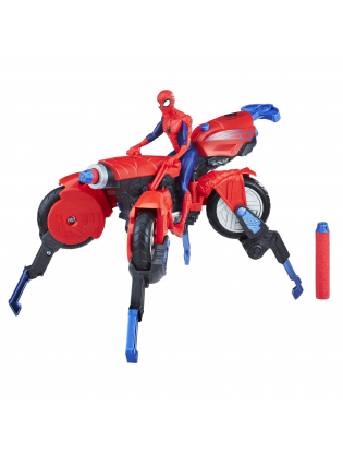https://truimg.toysrus.com/product/images/marvel-spider-man-3-in-1-action-figure-spider-cycle-with-spider-man--AA3AC142.zoom.jpg