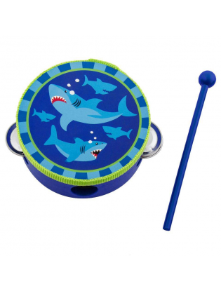 https://truimg.toysrus.com/product/images/stephen-joseph-shark-tambourine-drum-set--457DF6DB.zoom.jpg