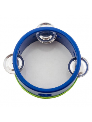 https://truimg.toysrus.com/product/images/stephen-joseph-shark-tambourine-drum-set--457DF6DB.pt01.zoom.jpg
