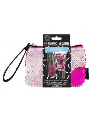 https://truimg.toysrus.com/product/images/fashion-angels-magic-sequin-beauty-wristlet-set-iridescent-pink/bright-pink--A8EFC889.zoom.jpg