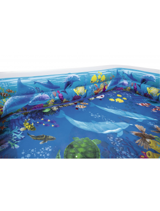 https://truimg.toysrus.com/product/images/bestway-3d-undersea-adventure-pool-8-feet-7-inch-x-69-inch--94D3AA7E.pt01.zoom.jpg