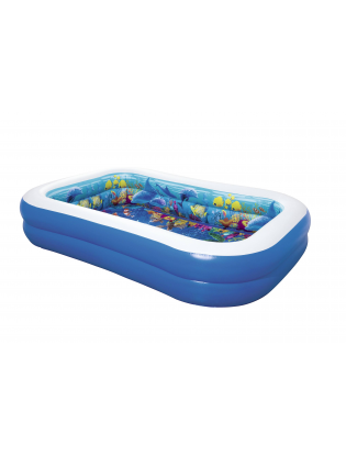 https://truimg.toysrus.com/product/images/bestway-3d-undersea-adventure-pool-8-feet-7-inch-x-69-inch--94D3AA7E.zoom.jpg