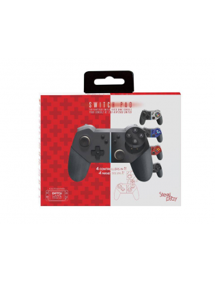 https://truimg.toysrus.com/product/images/switch-pad-for-nintendo-switch--CECEDC0B.pt01.zoom.jpg
