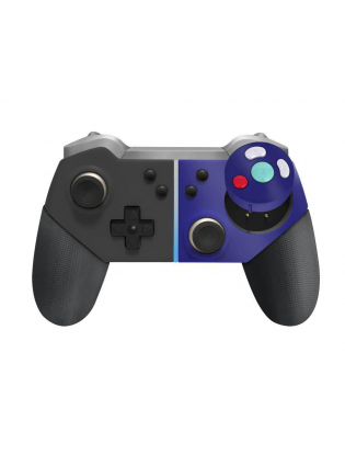 https://truimg.toysrus.com/product/images/switch-pad-for-nintendo-switch--CECEDC0B.zoom.jpg