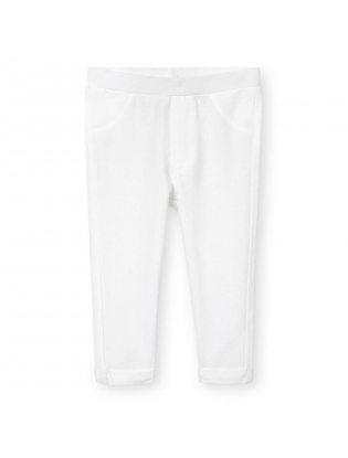 https://truimg.toysrus.com/product/images/koala-kids-white-dress-pant-toddler--5E46F198.zoom.jpg