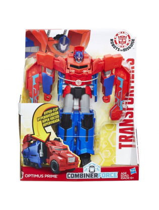 https://truimg.toysrus.com/product/images/transformers-robots-in-disguise-combiner-force-8-inch-action-figure-optimus--DEE88973.pt01.zoom.jpg