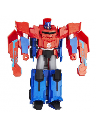 https://truimg.toysrus.com/product/images/transformers-robots-in-disguise-combiner-force-8-inch-action-figure-optimus--DEE88973.zoom.jpg