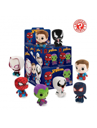 https://truimg.toysrus.com/product/images/marvel-spider-man-mystery-minis-blind-box-plush-toy--78AFA184.zoom.jpg