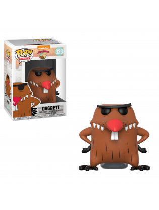 https://truimg.toysrus.com/product/images/funko-pop!-television:-the-angry-beavers-3.75-inch-vinyl-figure-daggett--94AC6D43.zoom.jpg